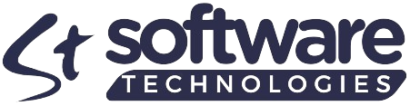 Software Technologies